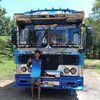 lahiru_official432