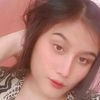 user9409081361150