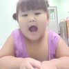 ida_thanrada