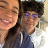 954chico2