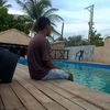 jhonatanmendez059