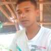 bibit.bibit.saput