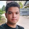 udhyi.sampoernami