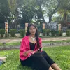 rasxeyhsn