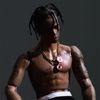 follow_christ413