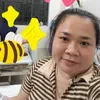emnguyen6622