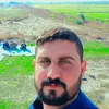 ابو يوسف