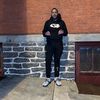 babyski63