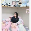 _phthanhhang10_