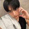 hyunskrrr