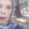 rikacandriasih_14