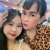 nho.nguyen5135