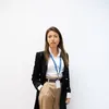 anchini_popa