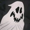 bones_huddy
