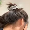 BPT