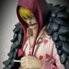doffy.ep2