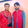 abid7259