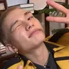 euamokpop87