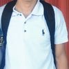 rodvin26