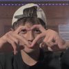 persijaxlovejax