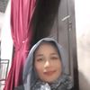 sri.yusnani3