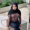 charameellss_