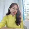 hin0681