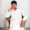 zafar.iqbal8231