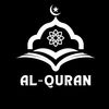 .................alquran
