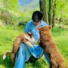 waleed_khan_221