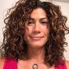maryannschinella