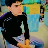 dsjfhbc