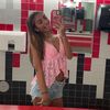miap_2379