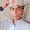 abu.albara4