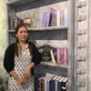 maimai_it