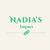 nadias.impact