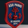 ascparisdembacke6