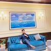 bishal__chy111