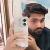 ramzan.jaam.sialv