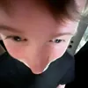 dantehultman10