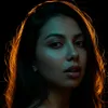 thalita27snp