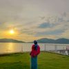 nurhanisfozie