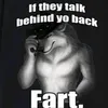 angry_lama2