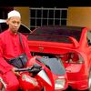 onemat442
