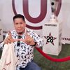 freddynaq