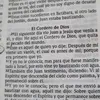 vida.eterna.jesus