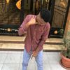 kamalwleed4