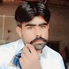 saif.rehman153