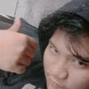 jenglot_14