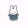 user1412152541441
